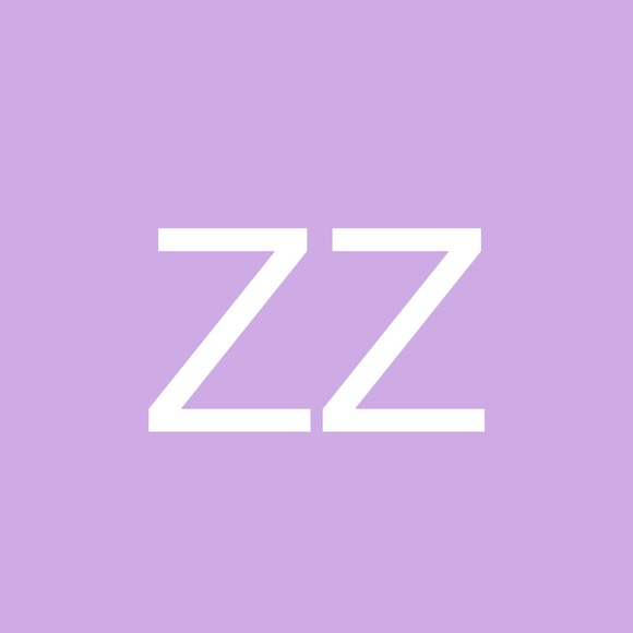 zethathabaj